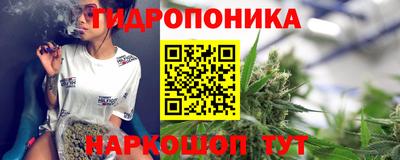 твердый Кулебаки