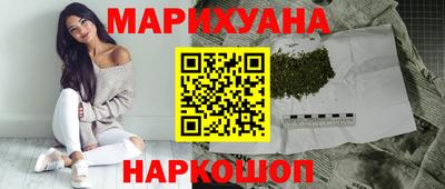 твердый Кулебаки