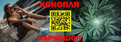 mix Кунгур