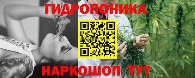 твердый Кулебаки