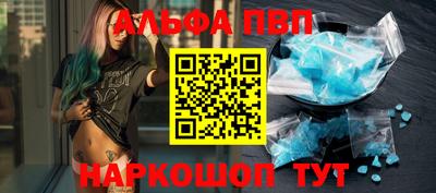 mix Кунгур