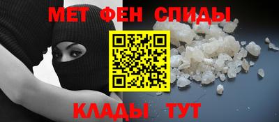 твердый Кулебаки
