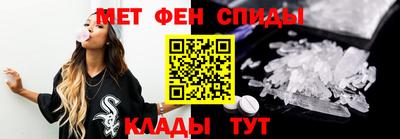 твердый Кулебаки