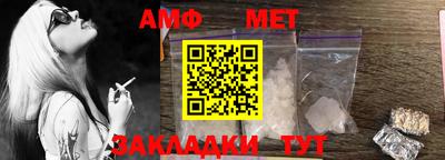 твердый Кулебаки