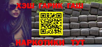 твердый Кулебаки